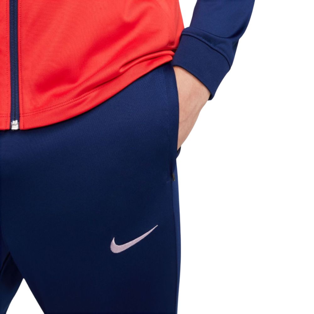 Pantal&oacute;n Entrenamiento Nike image number null